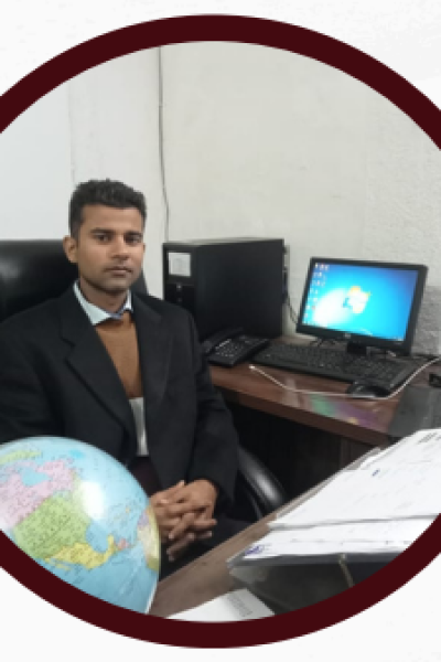 Screenshot 2025-02-10 233832